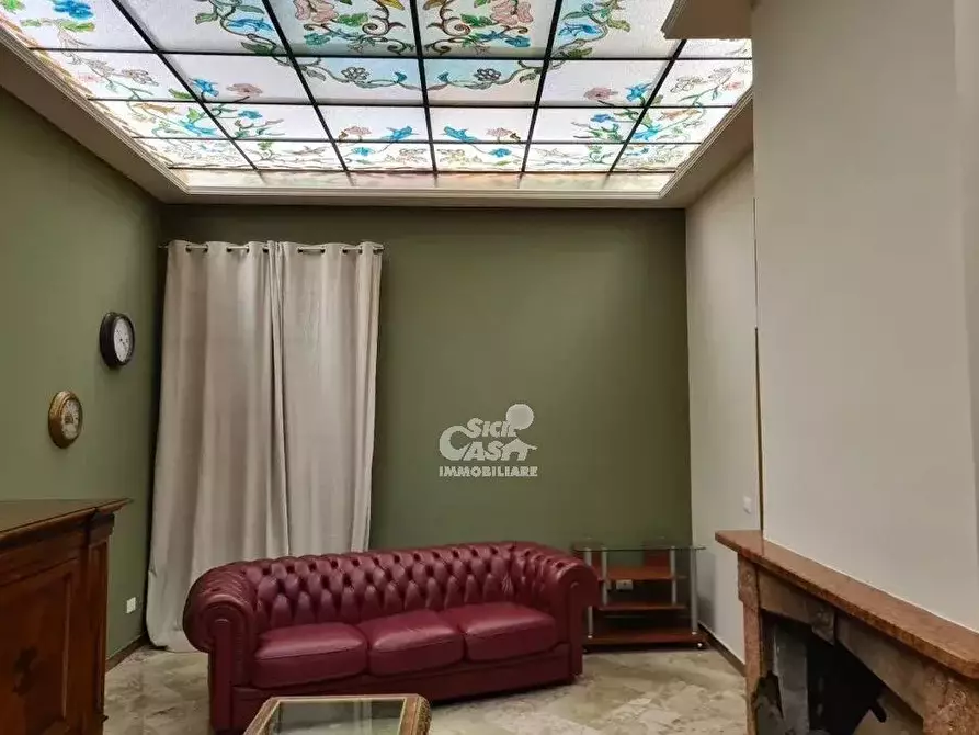 Immagine 8 di Casa trifamiliare in vendita  a Marsala