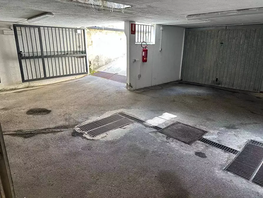 appartamento in vendita a Ventimiglia