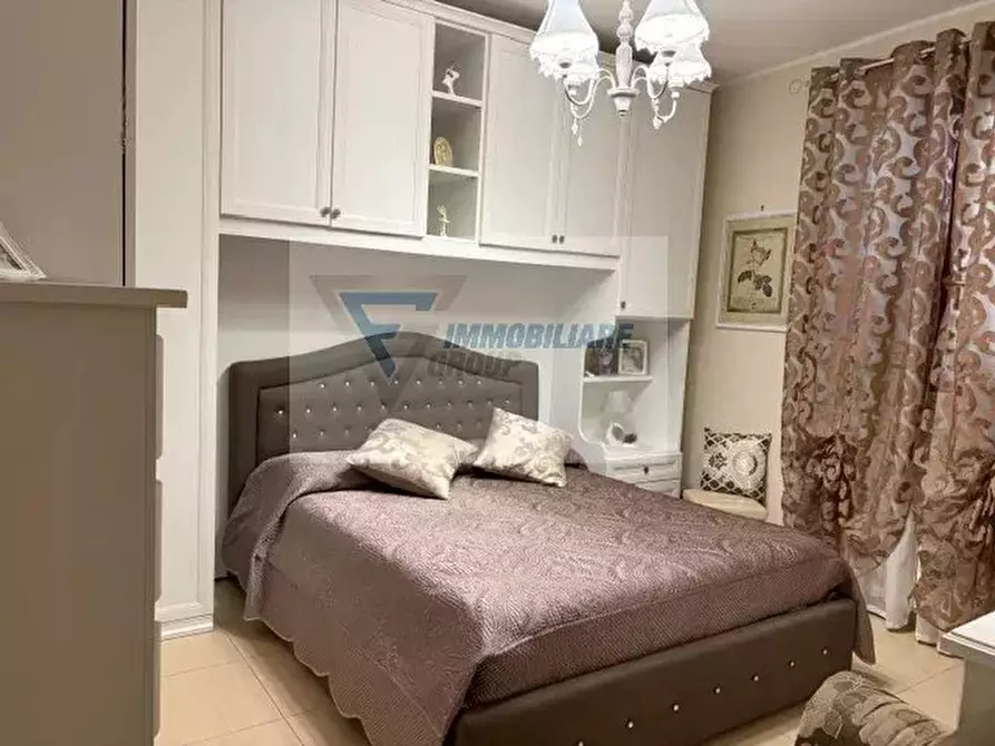 Immagine 32 di Casa trifamiliare in vendita  in Via Brancati a Buccheri