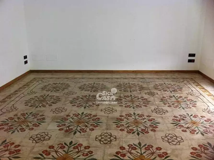 Immagine 6 di Attico in affitto  a Marsala