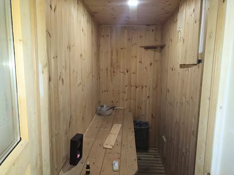 Immagine 16 di Casa trifamiliare in vendita  in statale 113,  casabianca, messina a Messina