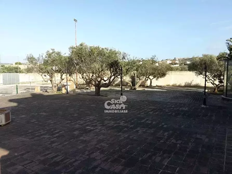 Immagine 10 di Terreno edificabile in vendita  in Contrada Colombaio Lasagna - via Gorizia a Marsala