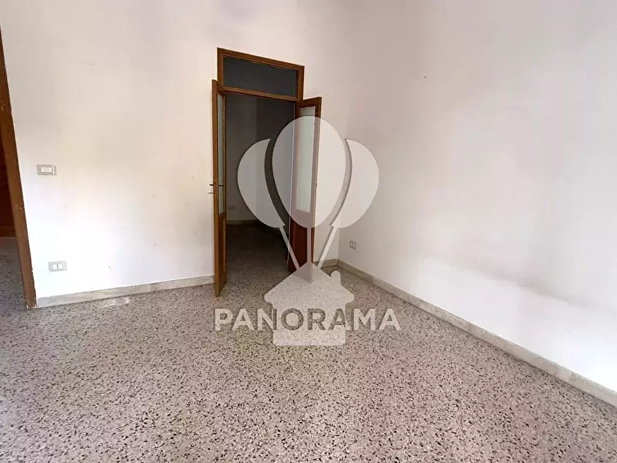 Immagine 16 di Casa trifamiliare in vendita  in Via Paolino Gesugrande a Balestrate