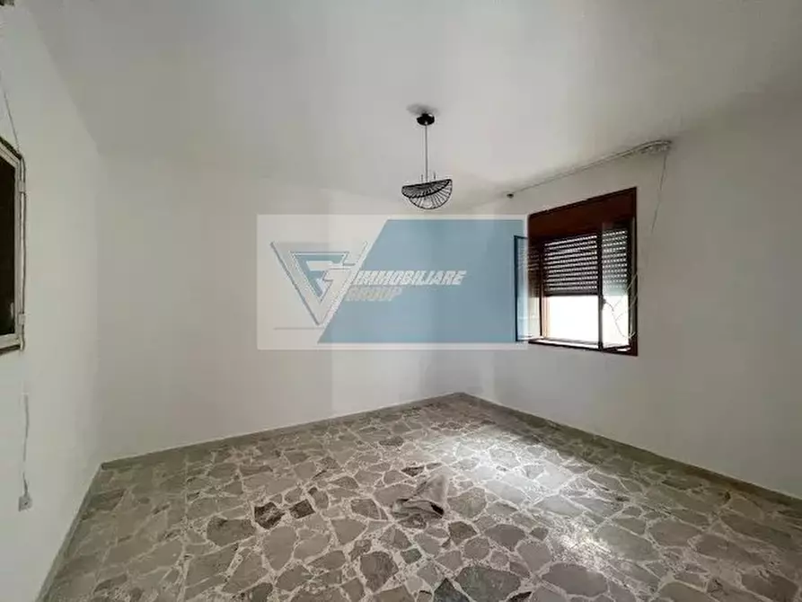 Immagine 11 di Monolocale in vendita  in Via Giuseppe Lombardo Radice a Siracusa