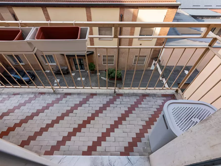 Immagine 12 di Casa trifamiliare in vendita  a Milano