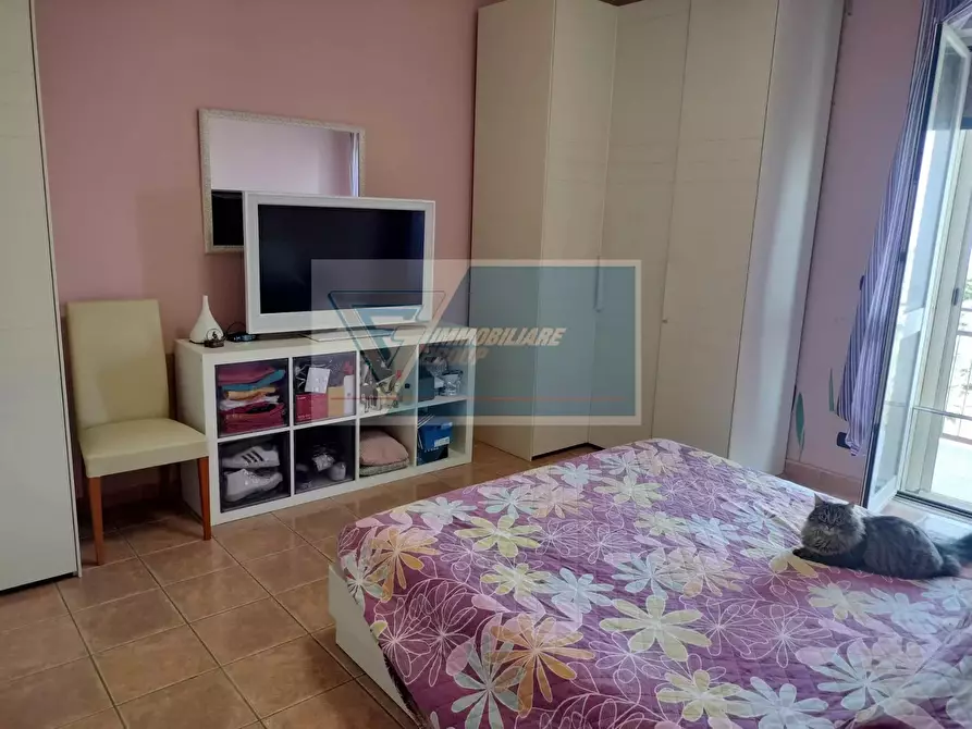 Immagine 22 di Casa trifamiliare in vendita  in Via Avola a Siracusa