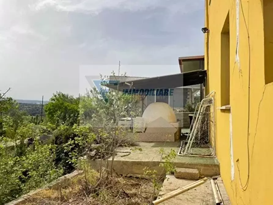 Immagine 36 di Terreno edificabile in vendita  in Ronco Tarantello a Siracusa