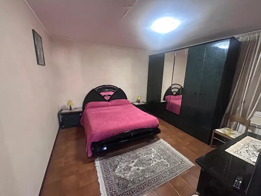 Immagine 9 di Terreno edificabile in vendita  in Località Peidaigo, 77 a Ventimiglia