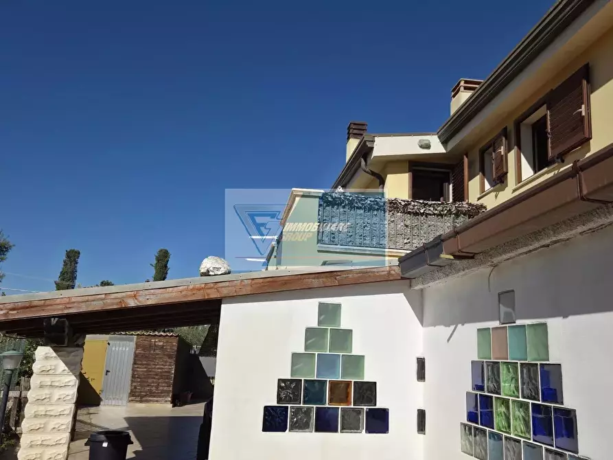 Immagine 6 di Terreno edificabile in vendita  a Noto