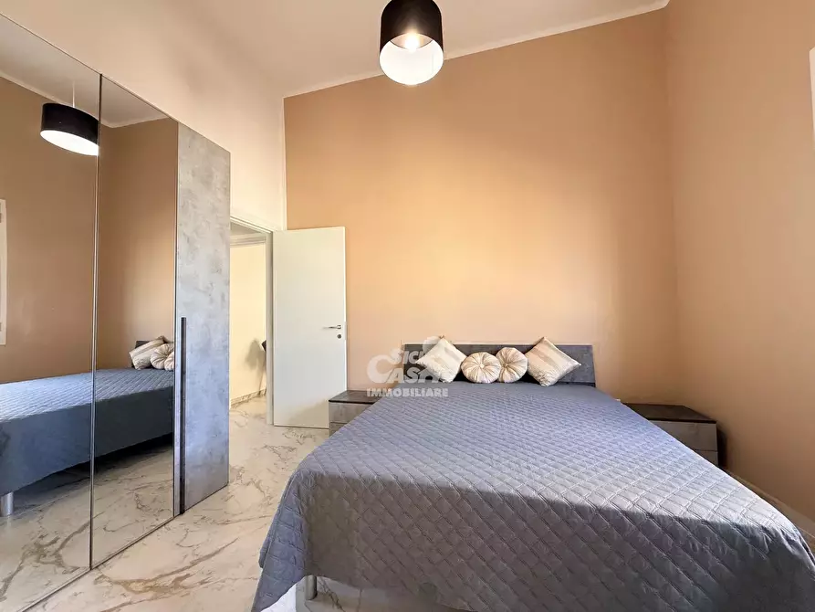 Immagine 12 di Casa trifamiliare in vendita  a Marsala