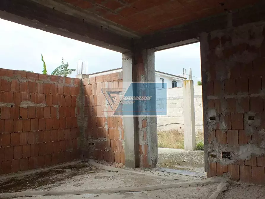 Immagine 18 di Terreno edificabile in vendita  in balata noto a Noto