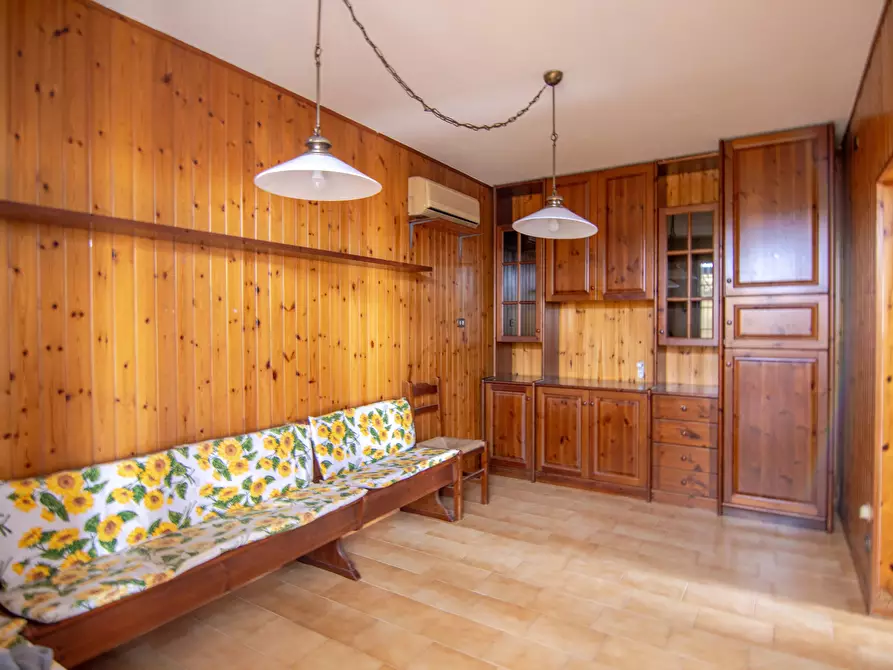 Immagine 21 di Terreno edificabile in vendita  a Campagna Lupia