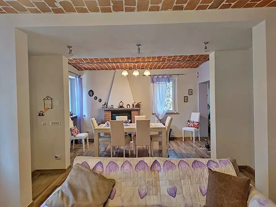 Immagine 10 di Terreno edificabile in vendita  a Alessandria