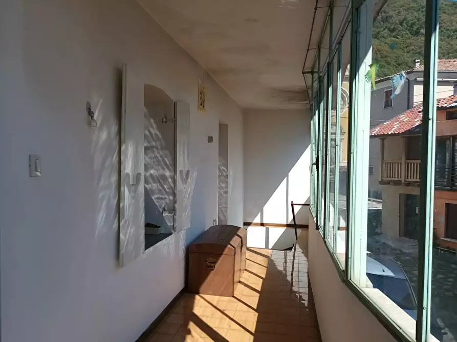 Immagine 3 di Terreno edificabile in vendita  a Refrontolo