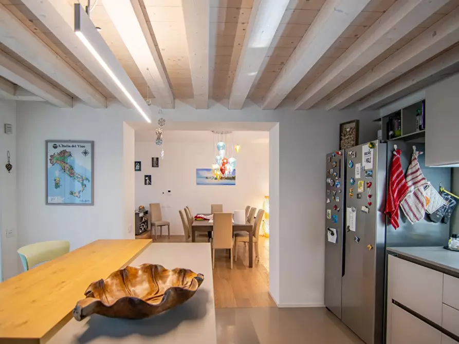 Immagine 29 di Terreno edificabile in vendita  a Padova