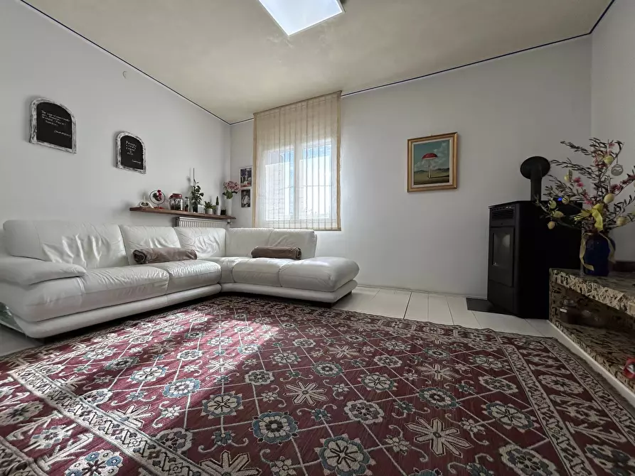 Immagine 20 di Terreno edificabile in vendita  a Refrontolo