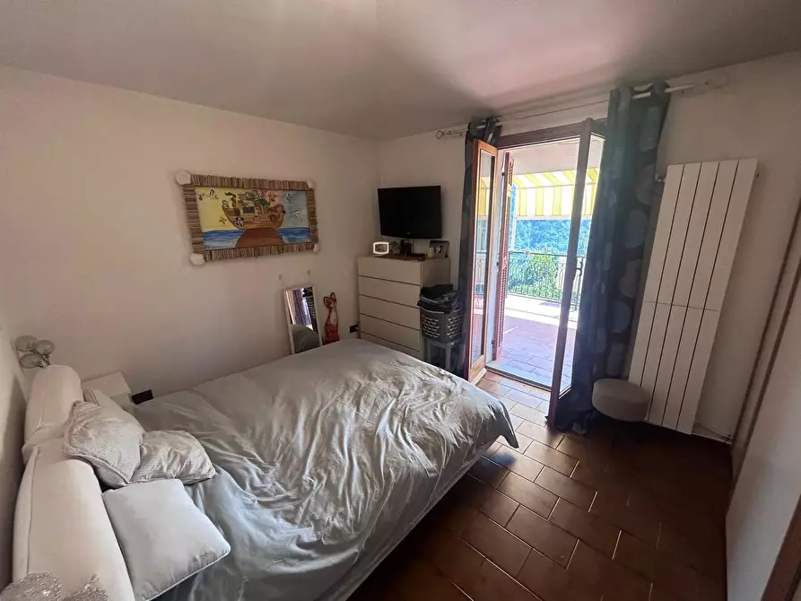 Immagine 6 di Casa trifamiliare in vendita  in Via Serro Inferiore, 11 a Ventimiglia