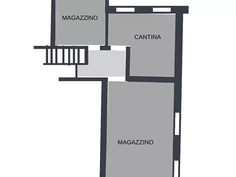 Immagine 30 di Terreno edificabile in vendita  in Strada degli Olandesi a Camporosso