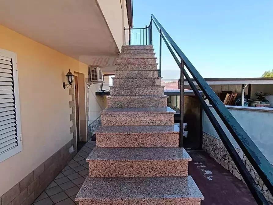 Immagine 26 di Terreno edificabile in vendita  in Via Luigi Volpicelli a Siracusa