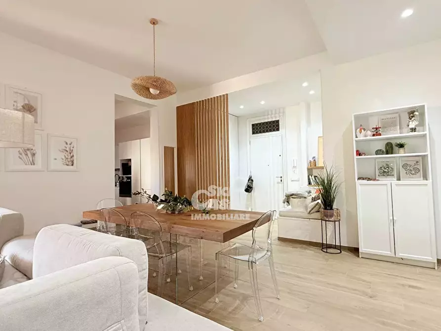 Immagine 24 di Casa trifamiliare in vendita  a Marsala