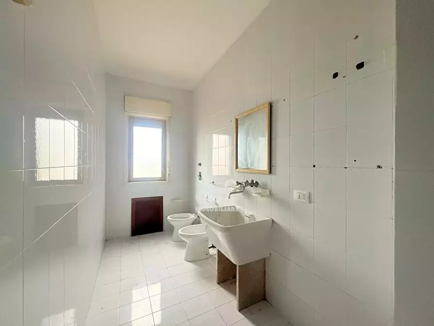 Immagine 15 di Casa trifamiliare in vendita  a Marsala