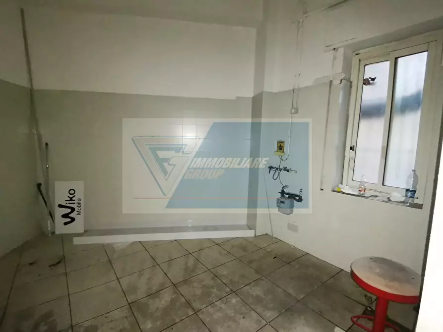 Immagine 7 di Attico in vendita  a Siracusa