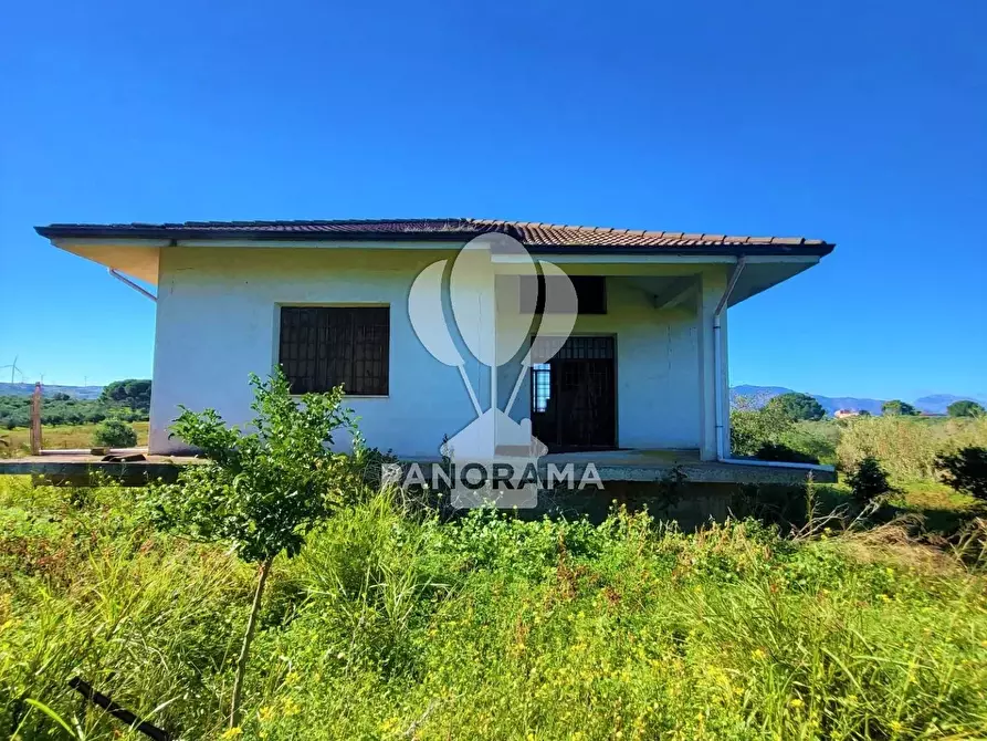 Immagine 23 di Terreno edificabile in vendita  in Contrada Bosco Falconeria a Partinico