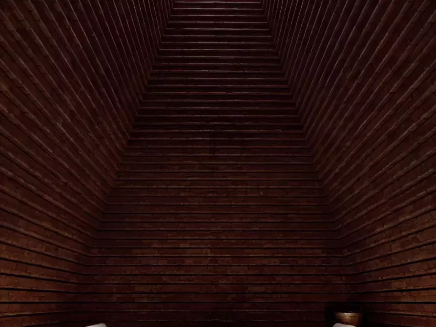 Immagine 14 di Terreno edificabile in vendita  in Jl. Galiran a Benevento