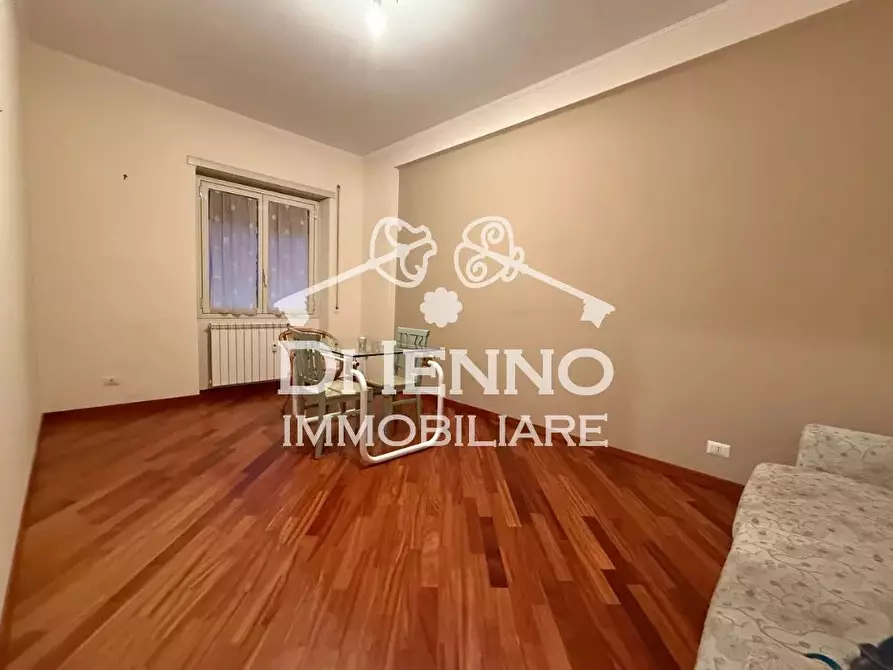 Casa trifamiliare in affitto a Roma