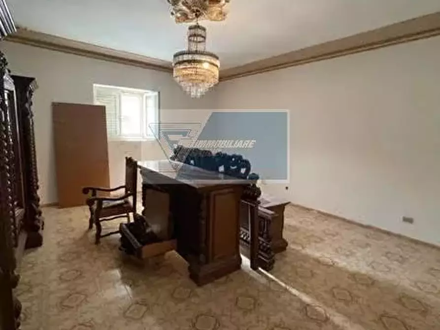 Immagine 35 di Monolocale in vendita  in Via Firenze a Noto