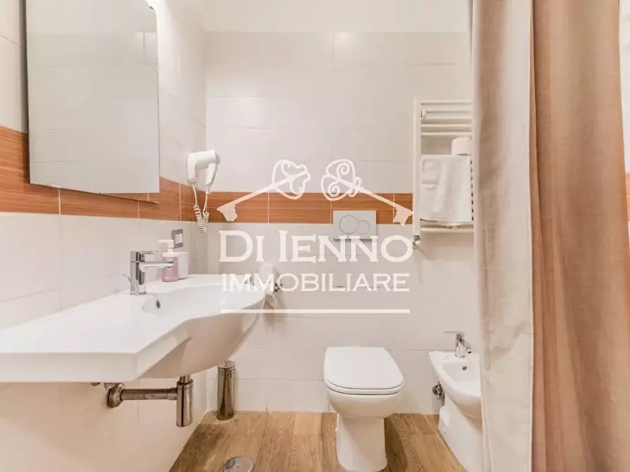 Immagine 31 di Terreno edificabile in vendita  in Via Pandosia a Roma