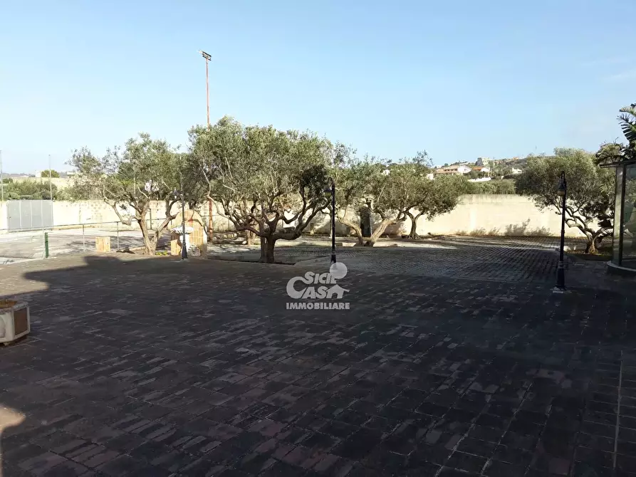 Immagine 21 di Terreno edificabile in vendita  in Contrada Colombaio Lasagna - via Gorizia a Marsala