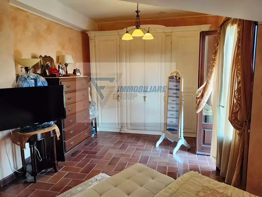 Immagine 57 di Terreno edificabile in vendita  in Via Acquaviva Platani a Siracusa