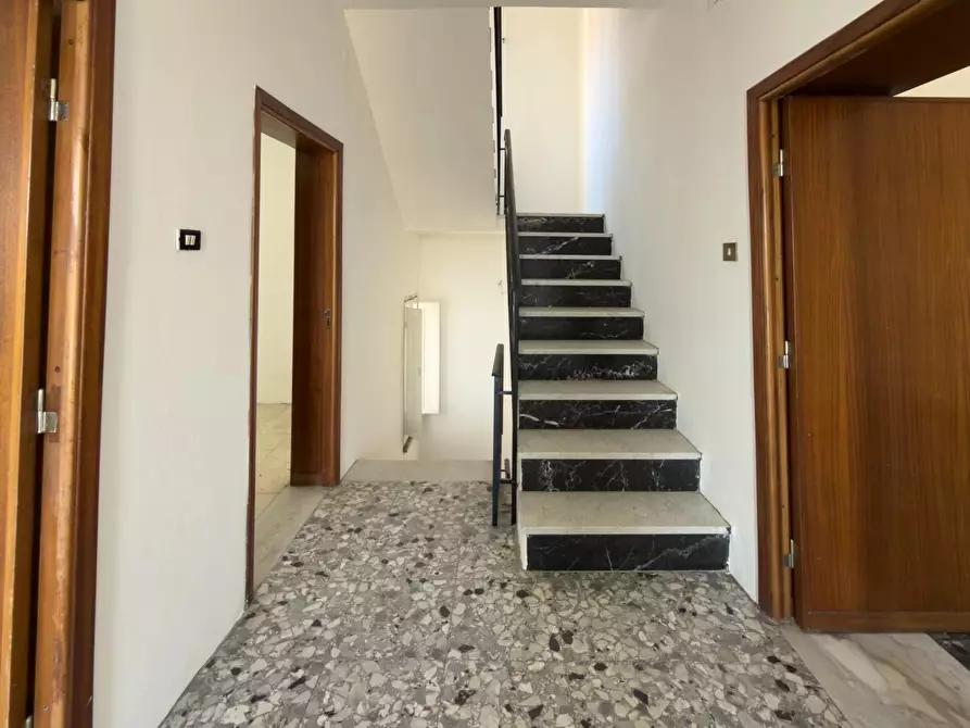 Immagine 51 di Monolocale in vendita  in Via Cavour, 20 a Aggius