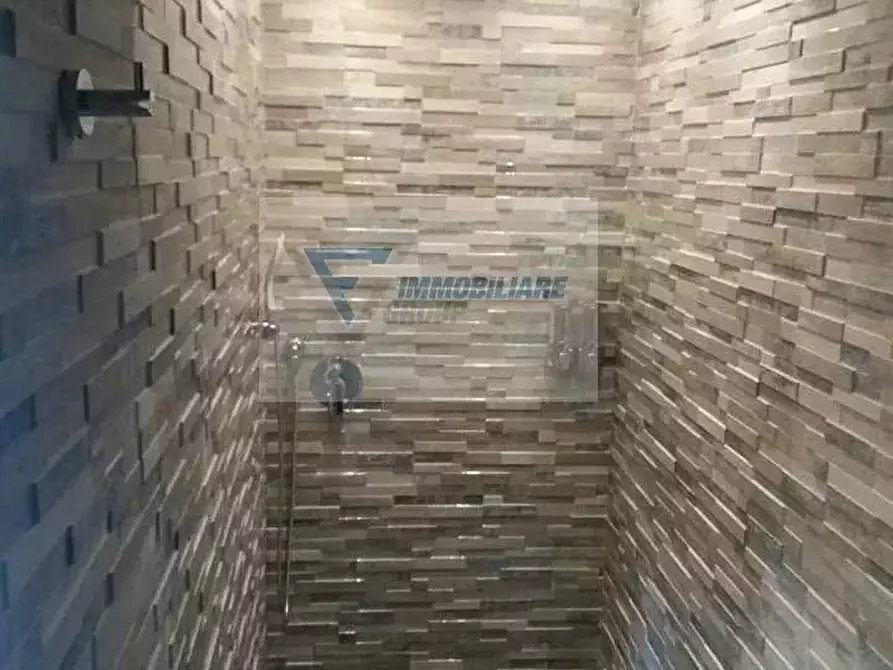 Immagine 36 di Casa trifamiliare in affitto  in Via Elorina a Siracusa