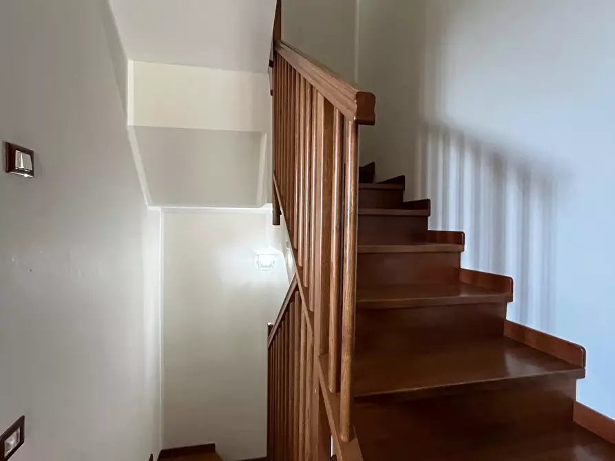 Immagine 33 di Terreno edificabile in vendita  in Via Sanguineto Case Sparse Civ. a Chiavari
