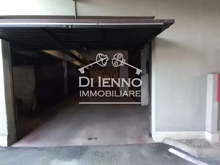 Immagine 18 di Casa trifamiliare in vendita  in Via Valbondione a Roma