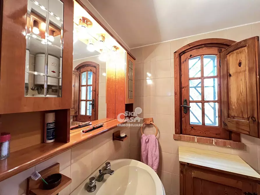 Immagine 29 di Terreno edificabile in vendita  a Marsala