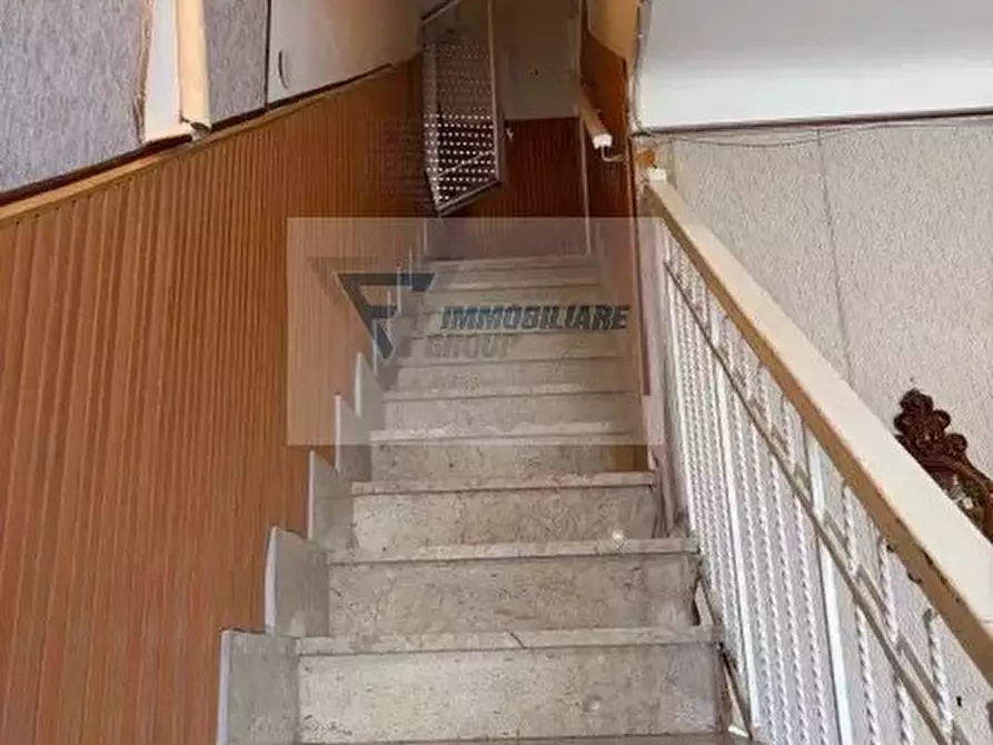 Immagine 13 di Monolocale in vendita  in Via Benedetto Croce a Siracusa