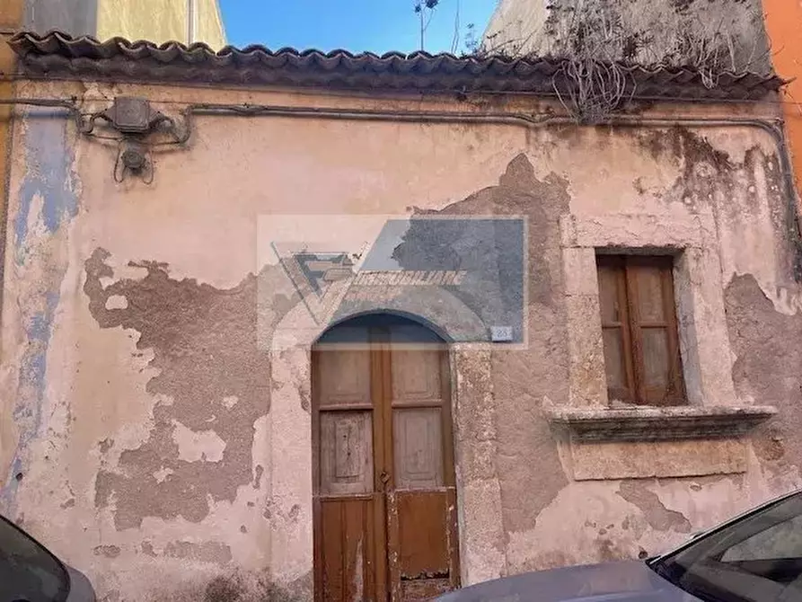 Immagine 3 di Monolocale in vendita  in Via Plebiscito a Siracusa