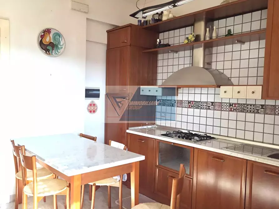 Immagine 23 di Casa trifamiliare in vendita  a Noto