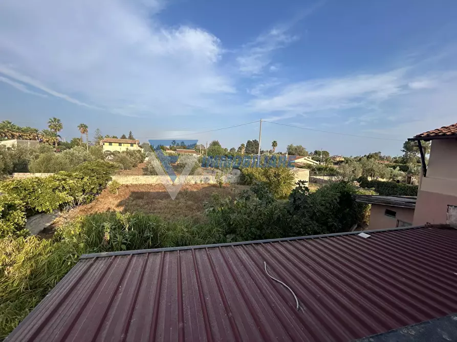 Immagine 6 di Terreno edificabile in vendita  in VIA SAN FRANCESCO a Siracusa
