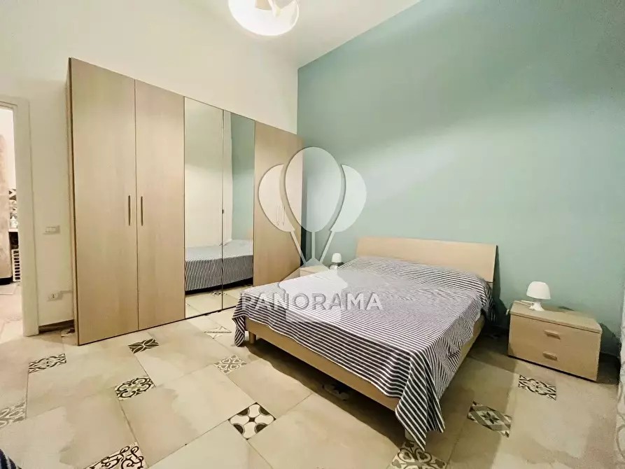 Immagine 13 di Terreno edificabile in vendita  in Via Luigi Pirandello 1b a Balestrate