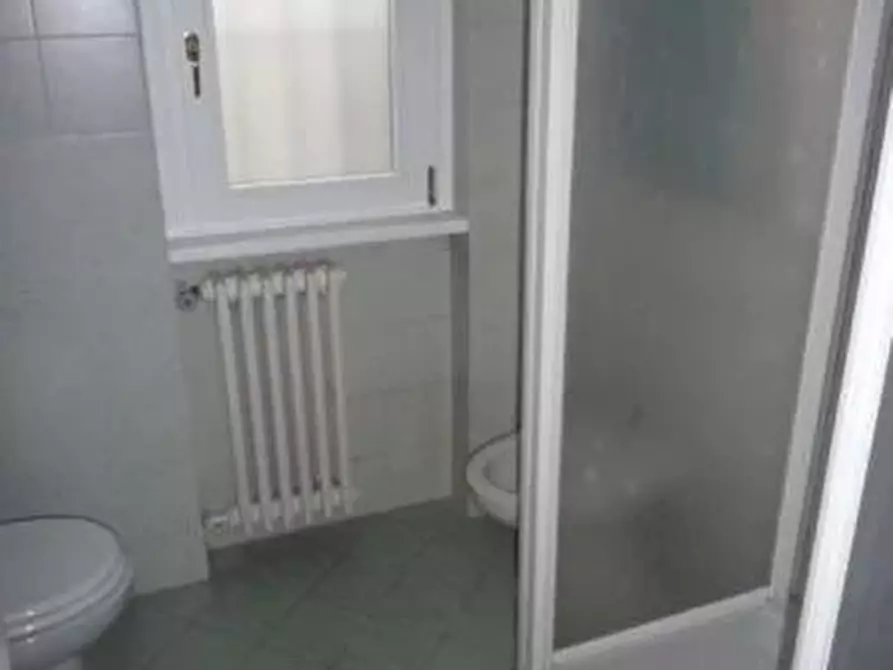 Immagine 16 di Casa trifamiliare in affitto  in Via Giovanni Boccaccio a Milano