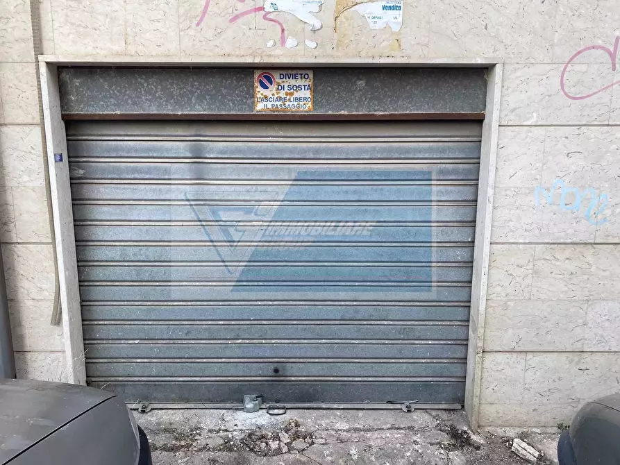 Immagine 1 di Appartamento in vendita  in VIA LUIGI SPAGNA a Siracusa