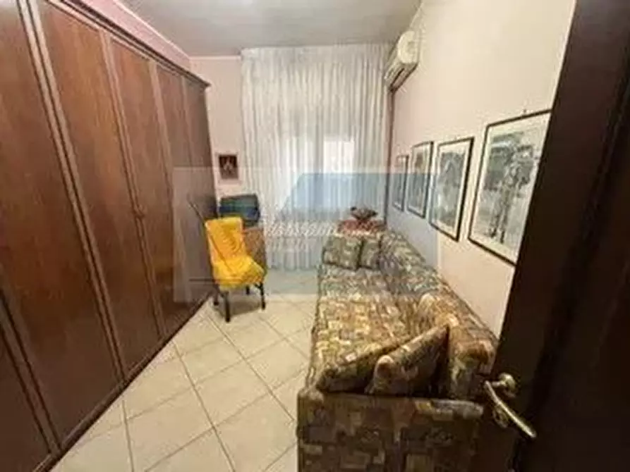 Immagine 12 di Casa trifamiliare in vendita  in Viale Santa Panagia, 15 a Siracusa