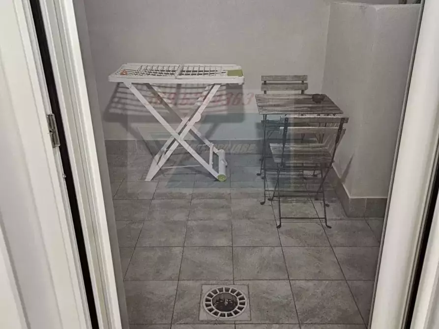 Immagine 14 di Casa trifamiliare in vendita  in Via Formide a Siracusa