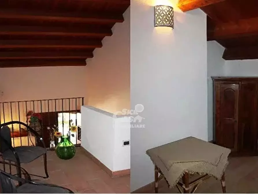 Immagine 2 di Terreno edificabile in vendita  in contrada Berbarello 27 a Marsala