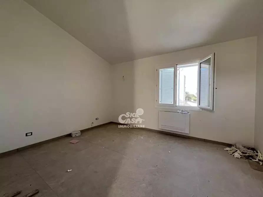 Immagine 23 di Terreno edificabile in vendita  a Marsala