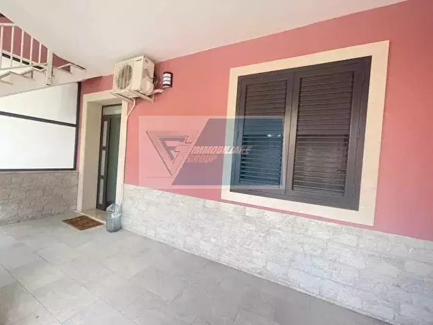 Immagine 6 di Casa trifamiliare in vendita  in Via Marconi a Buccheri